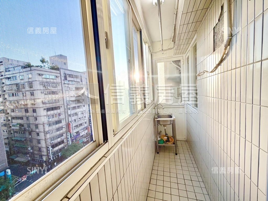 新案㊣新生金華明亮高樓房屋室內格局與周邊環境