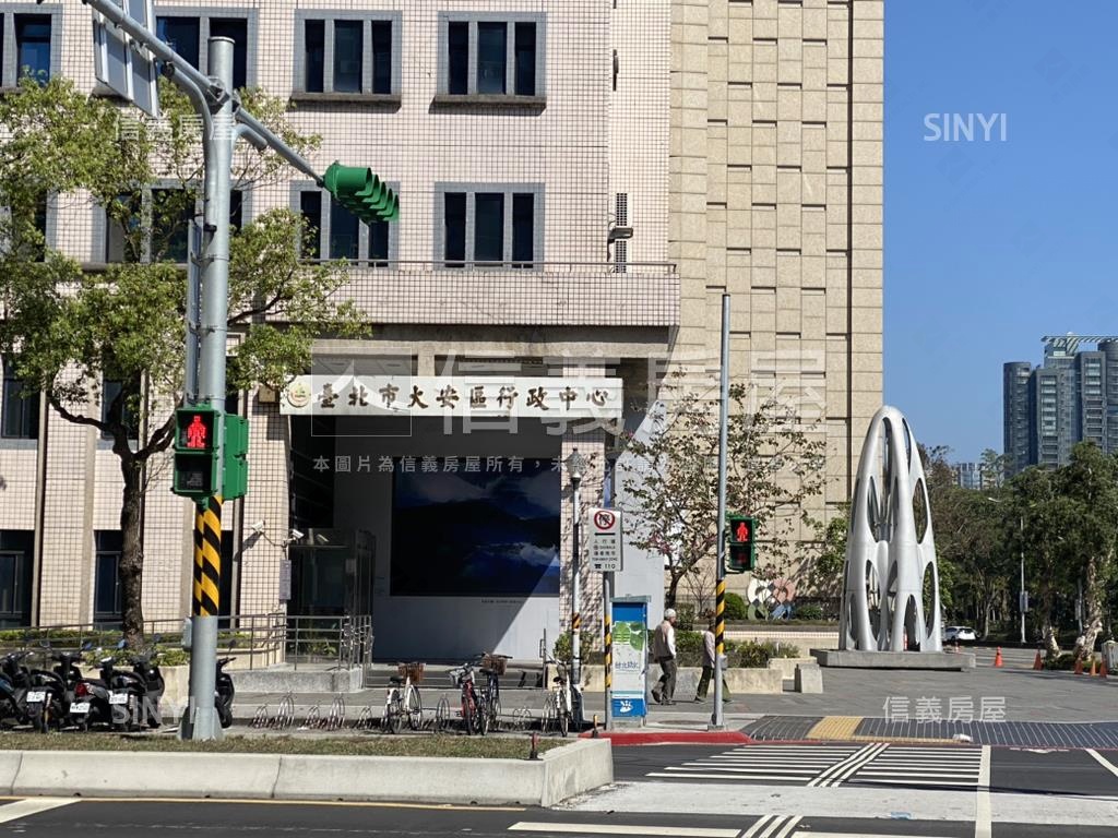 新案㊣新生金華明亮高樓房屋室內格局與周邊環境