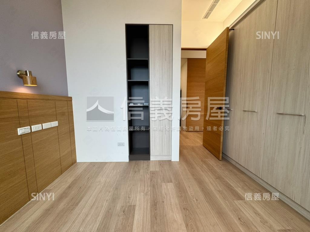 麗寶之星高樓美裝潢戶房屋室內格局與周邊環境