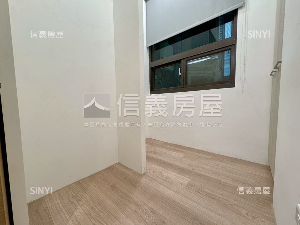 麗寶之星高樓美裝潢戶房屋室內格局與周邊環境