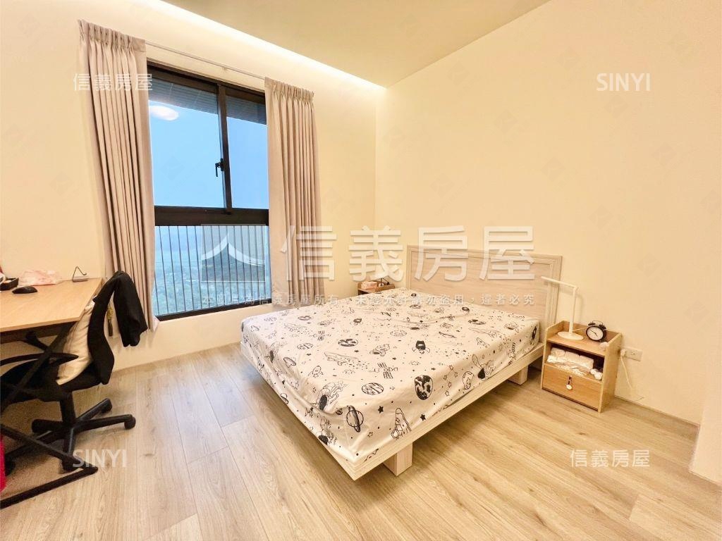 ★新房★絕世好宅房屋室內格局與周邊環境