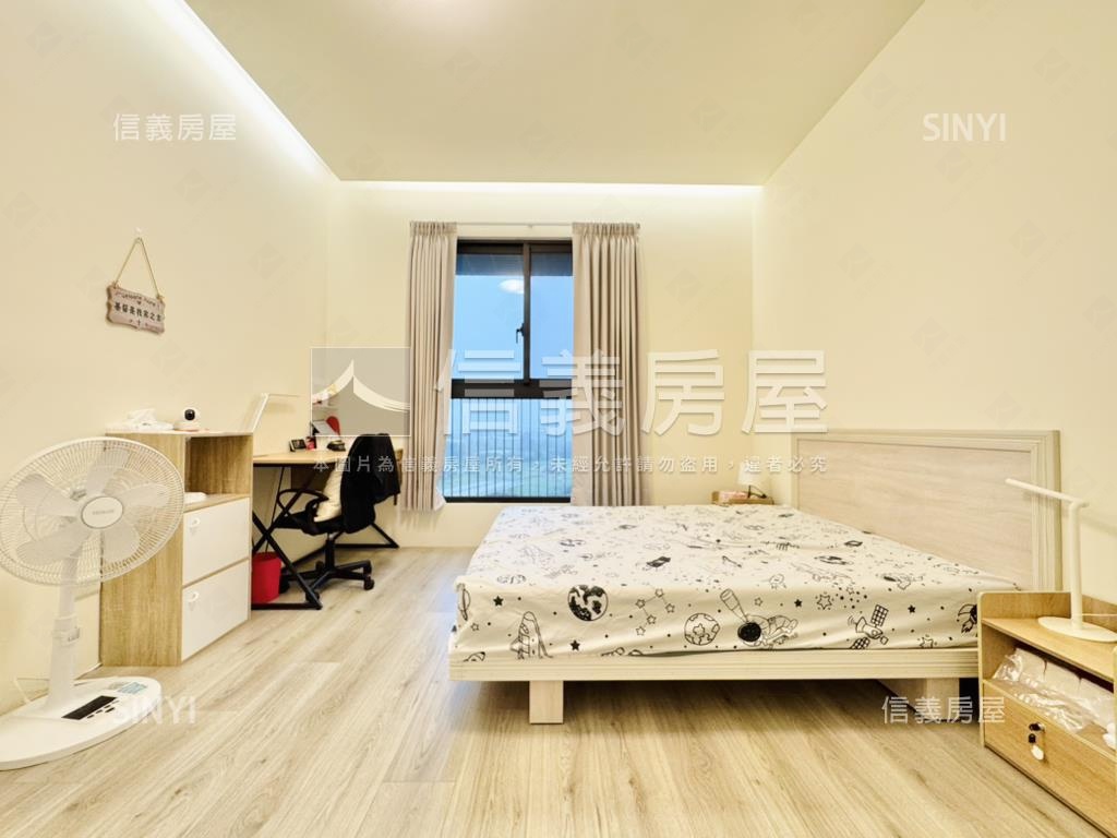 ★新房★絕世好宅房屋室內格局與周邊環境