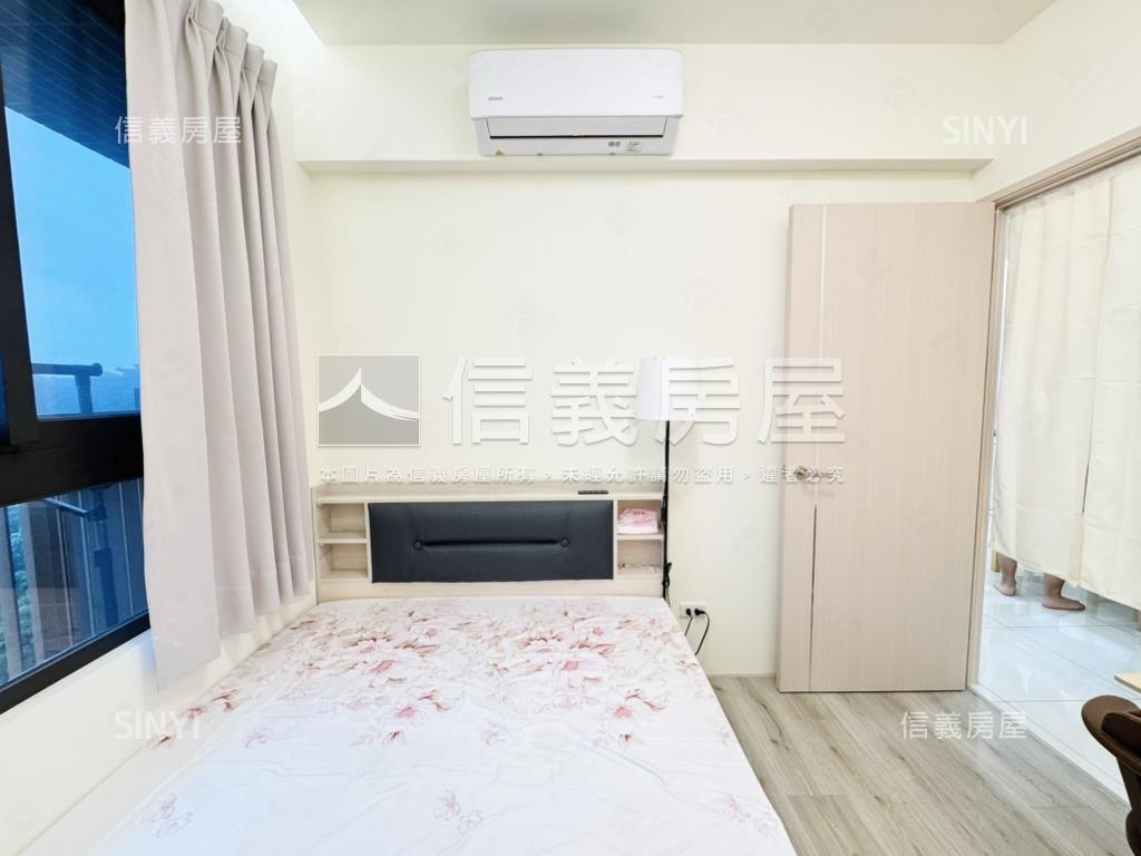 ★新房★絕世好宅房屋室內格局與周邊環境