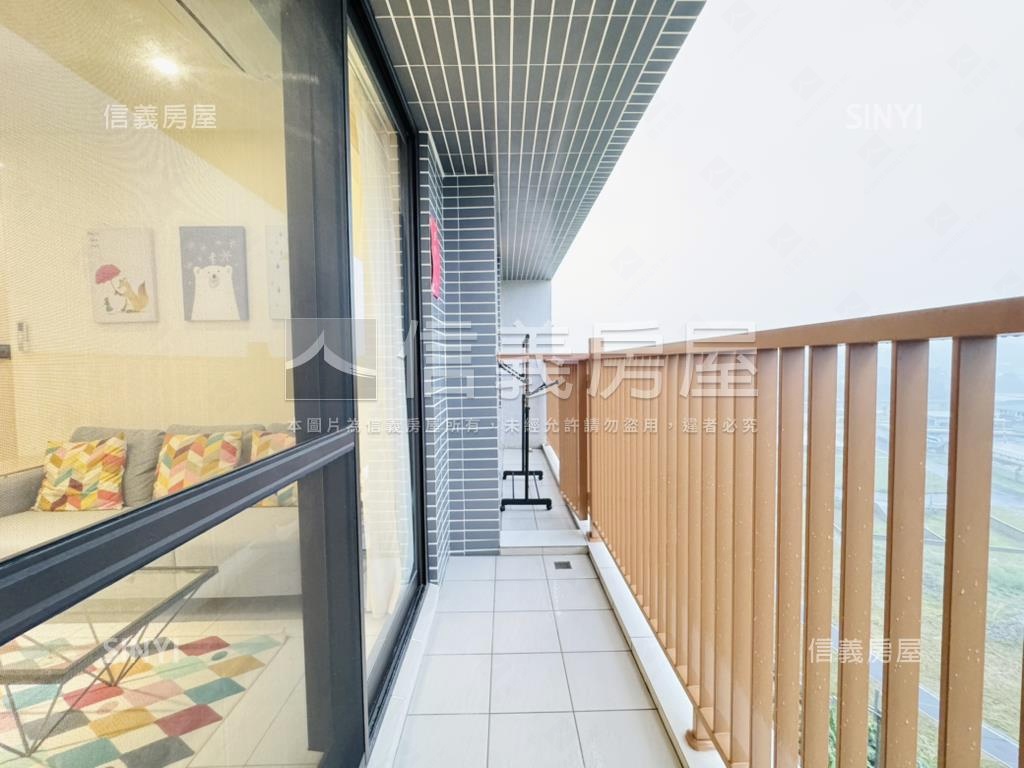★新房★絕世好宅房屋室內格局與周邊環境