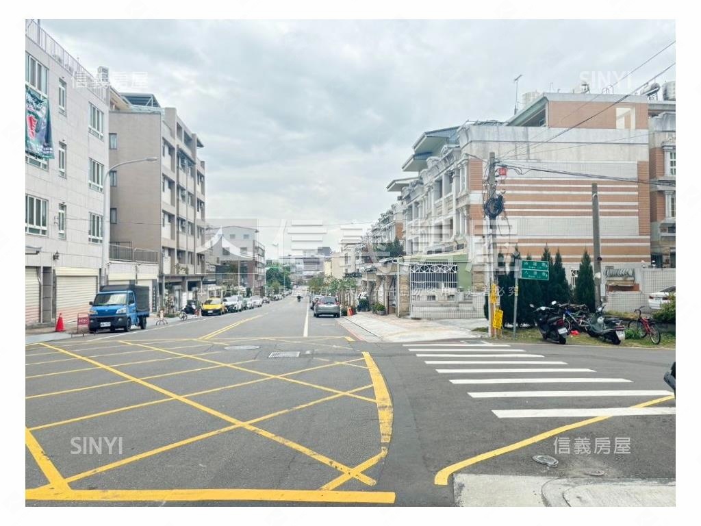 ★新房★絕世好宅房屋室內格局與周邊環境