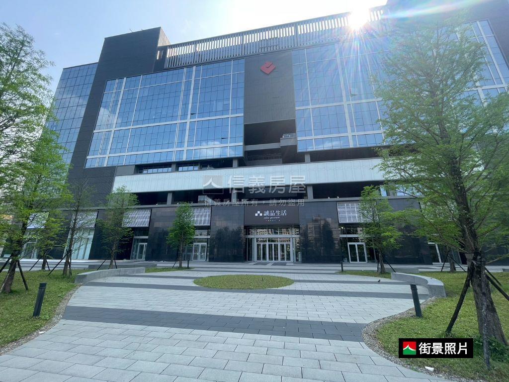【聯上拾玉】附坡平車位房屋室內格局與周邊環境