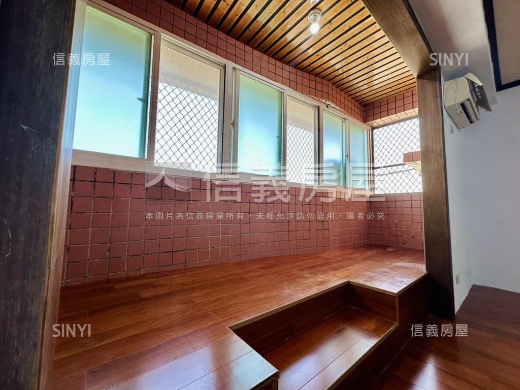 近南紡平實大三房房屋室內格局與周邊環境