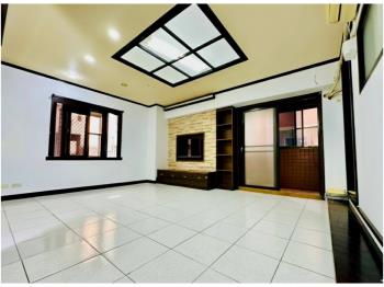 近南紡平實大三房