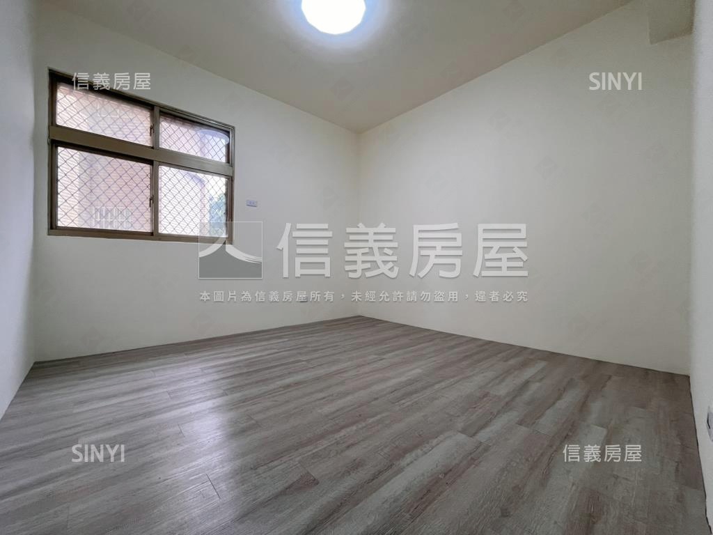 大台北國宅楊梅三房車位房屋室內格局與周邊環境