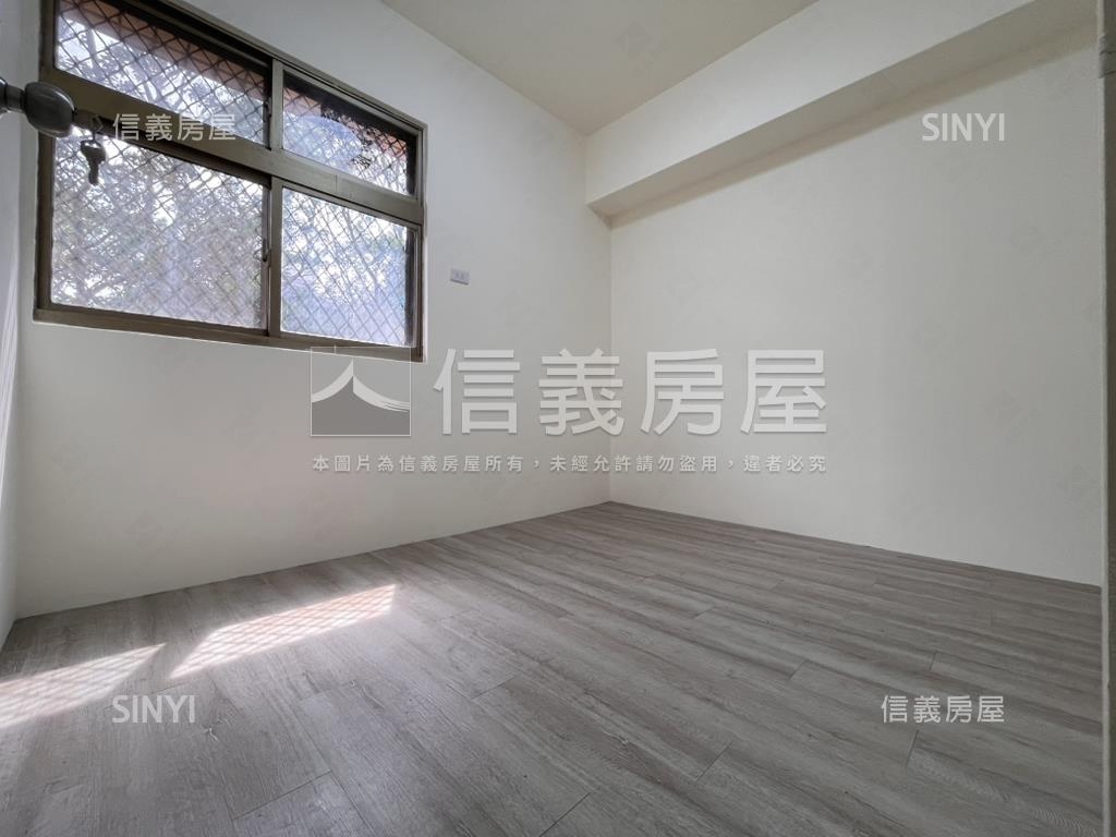 大台北國宅楊梅三房車位房屋室內格局與周邊環境