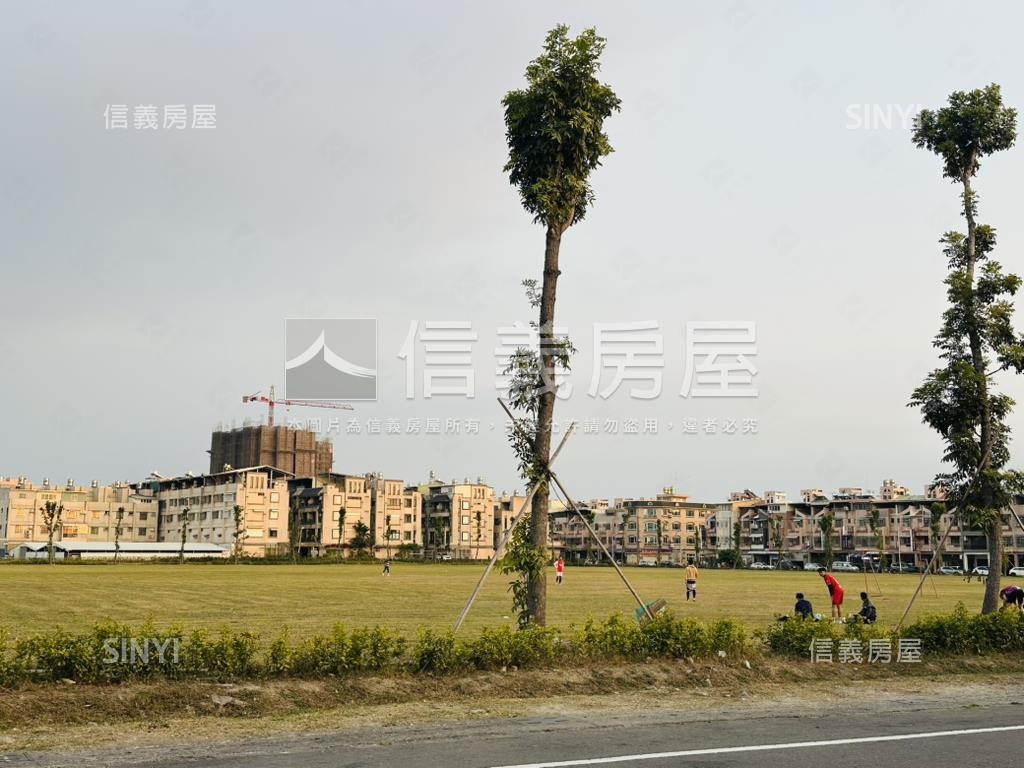 近仁武運動公園收租透天房屋室內格局與周邊環境