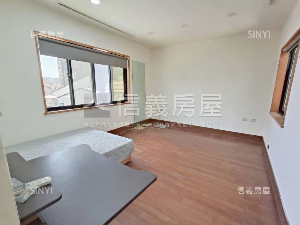 【精選】澄清湖圓山美莊園房屋室內格局與周邊環境