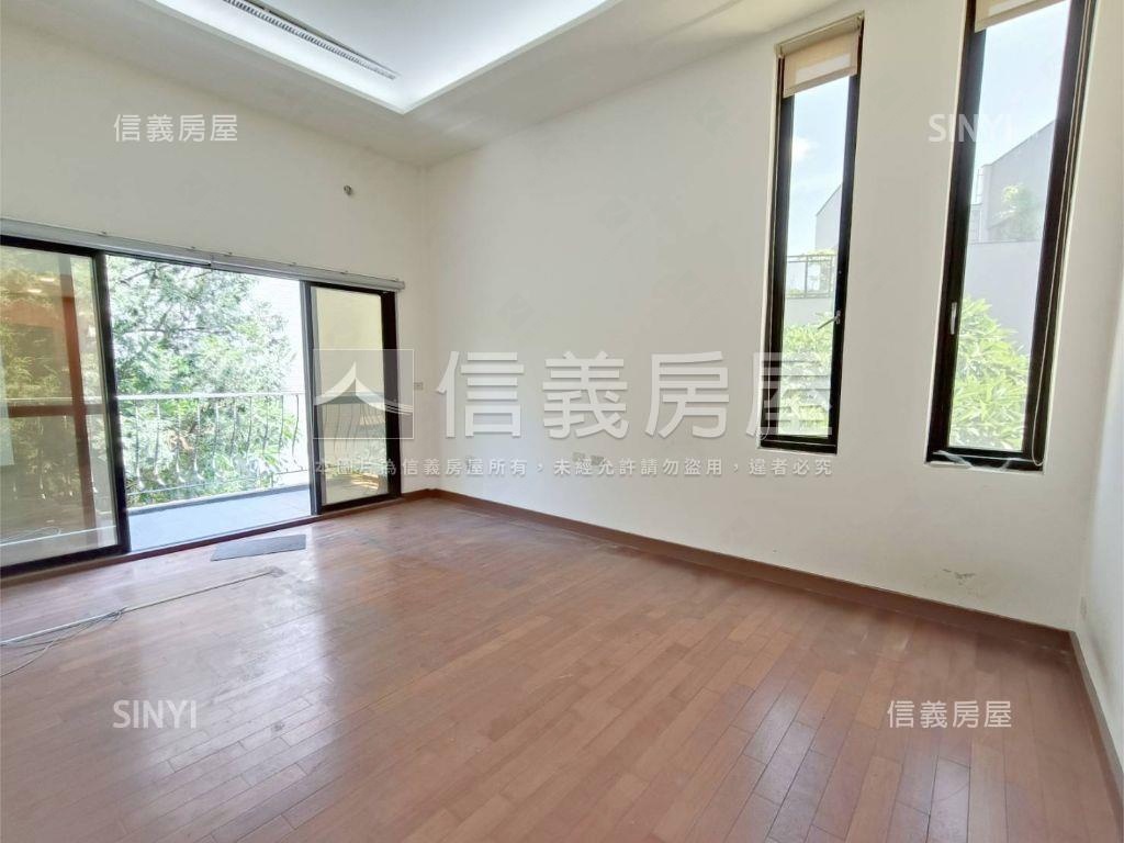 【精選】澄清湖圓山美莊園房屋室內格局與周邊環境