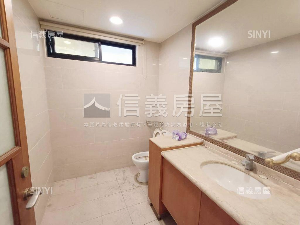【精選】澄清湖圓山美莊園房屋室內格局與周邊環境