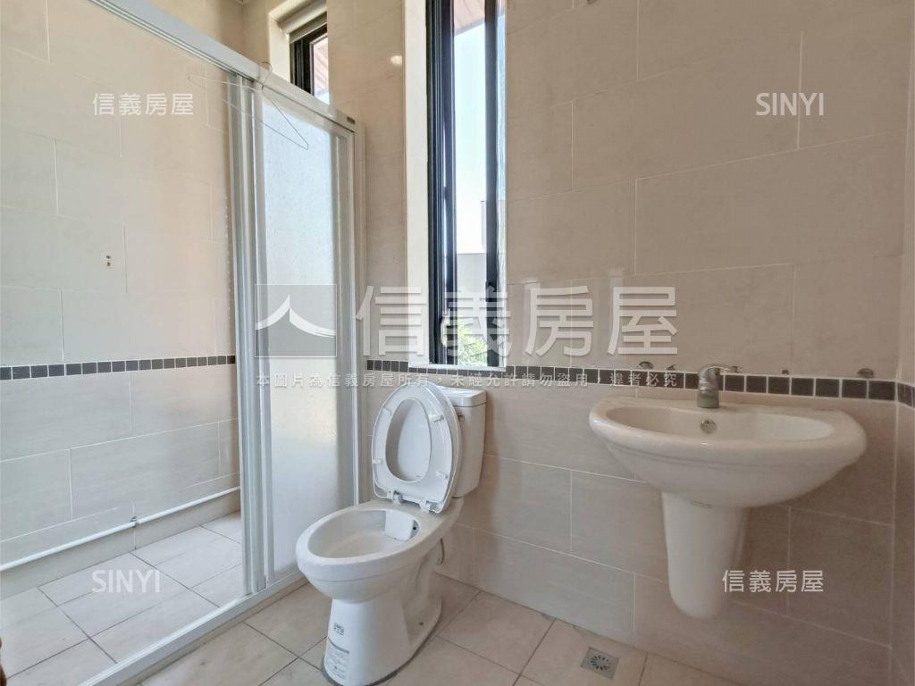 【精選】澄清湖圓山美莊園房屋室內格局與周邊環境