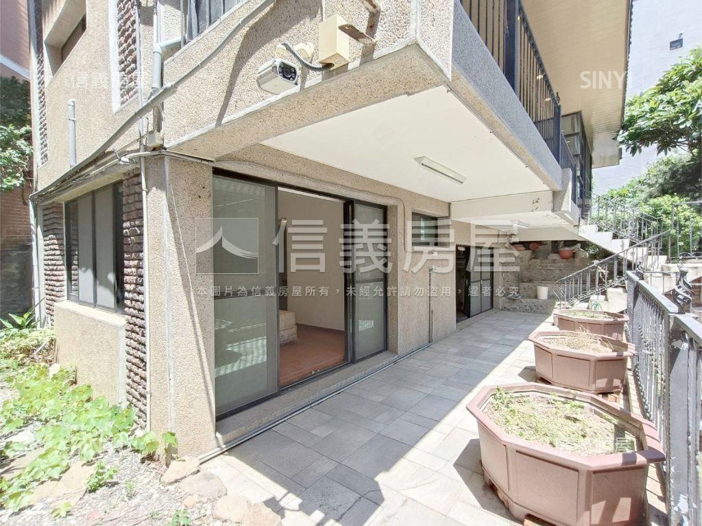 【精選】澄清湖圓山美莊園房屋室內格局與周邊環境