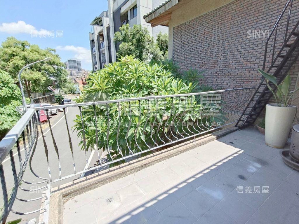 【精選】澄清湖圓山美莊園房屋室內格局與周邊環境