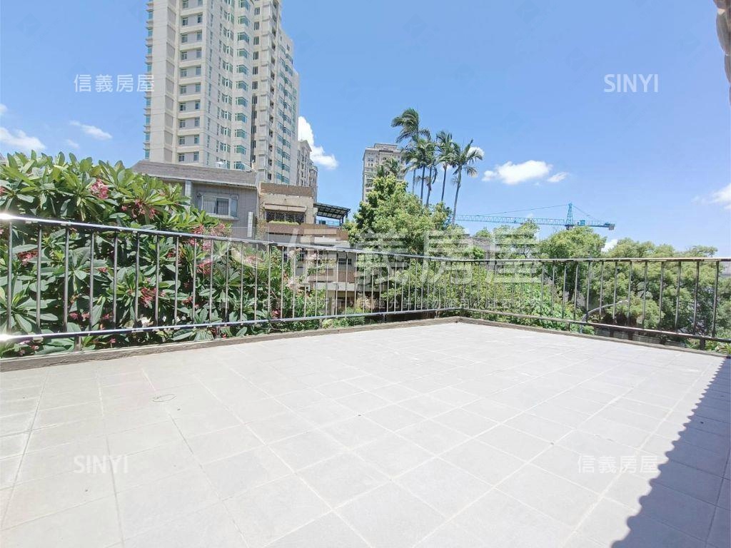【精選】澄清湖圓山美莊園房屋室內格局與周邊環境