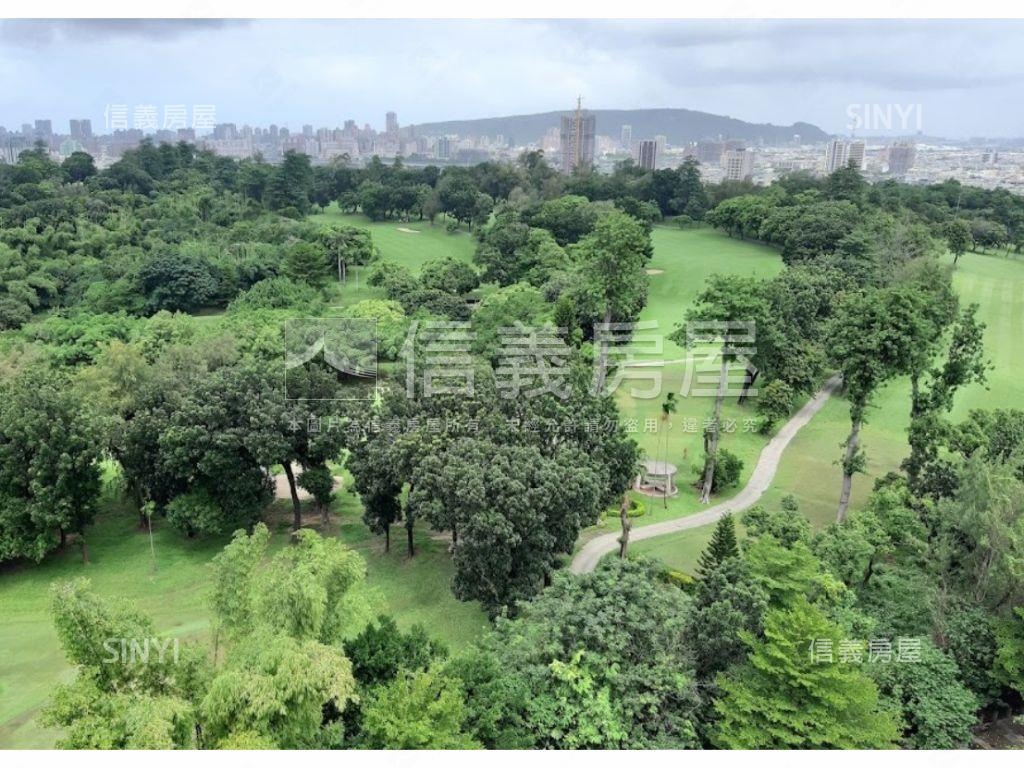 【精選】澄清湖圓山美莊園房屋室內格局與周邊環境