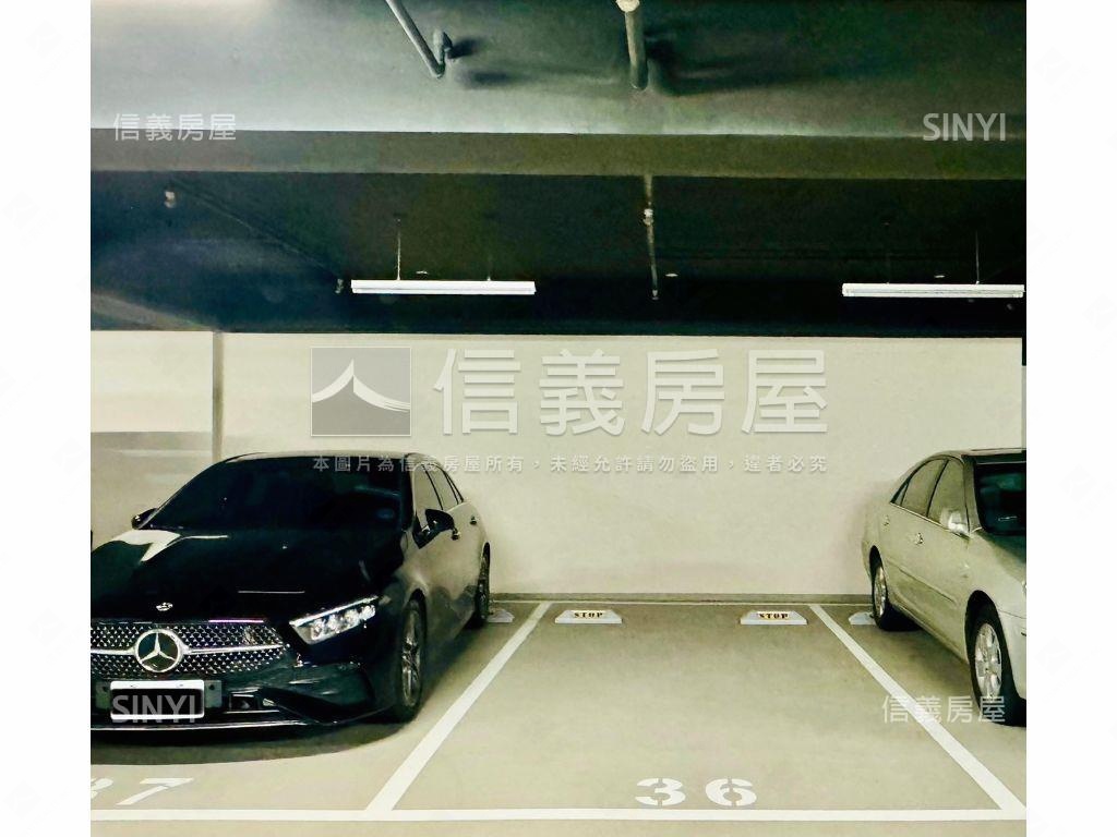 這戶三房．我們選了璞淘元房屋室內格局與周邊環境