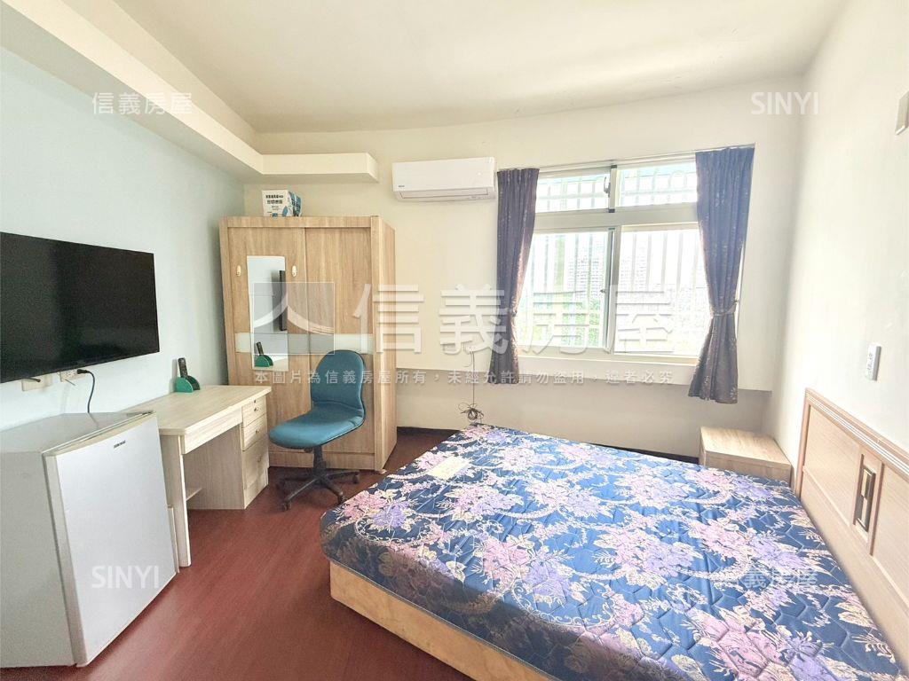 邊間獨棟土持大置產美屋房屋室內格局與周邊環境