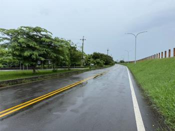 臨路開心農場磁場好地