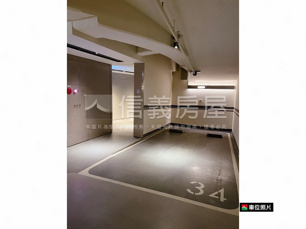 ❤️久泰逸品邊間正面河景房屋室內格局與周邊環境