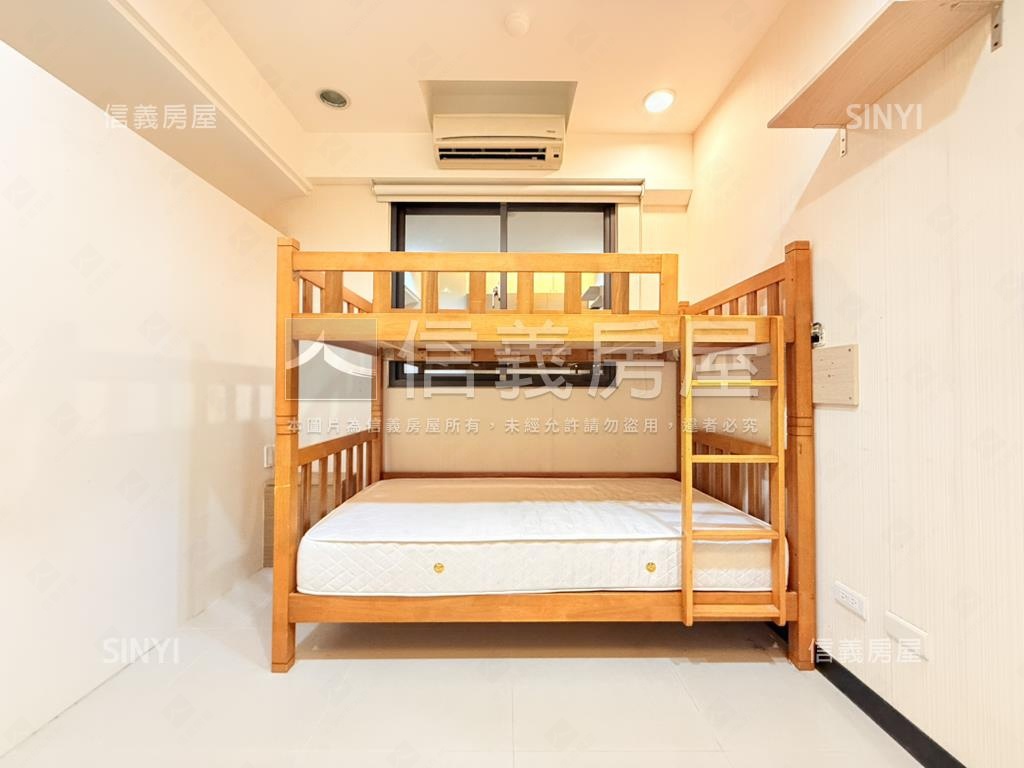 三輝心悅方正２房房屋室內格局與周邊環境