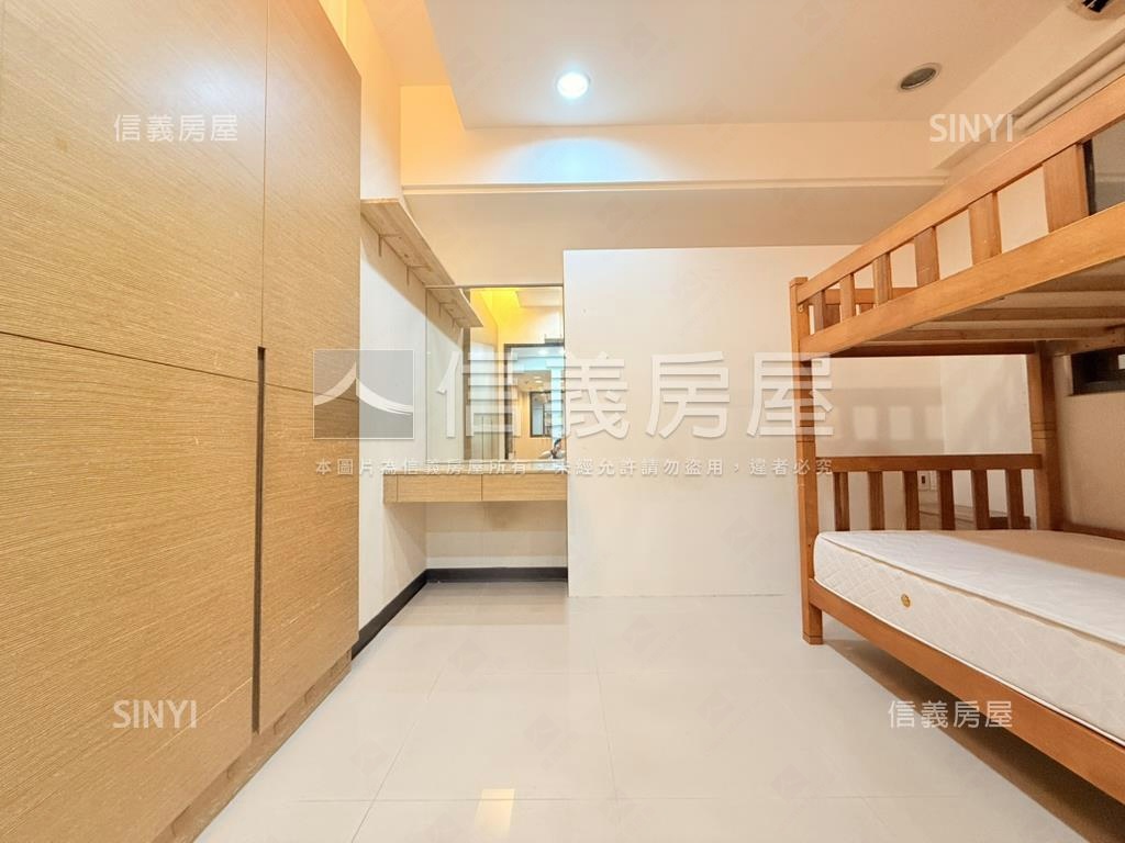 三輝心悅方正２房房屋室內格局與周邊環境