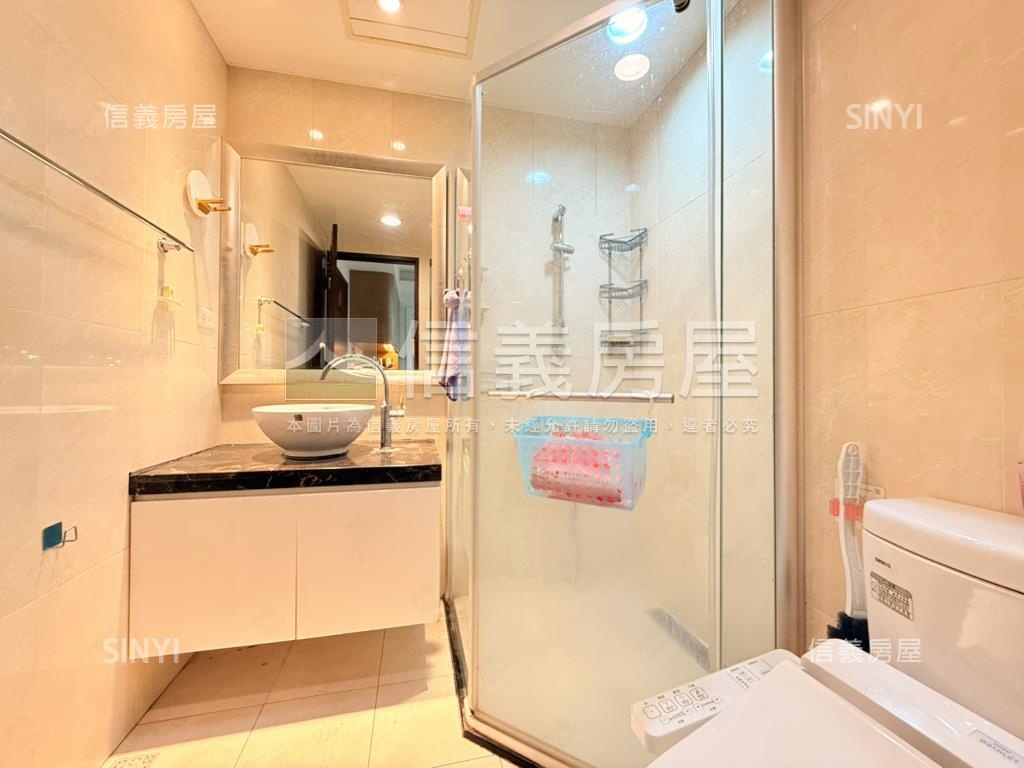 三輝心悅方正２房房屋室內格局與周邊環境