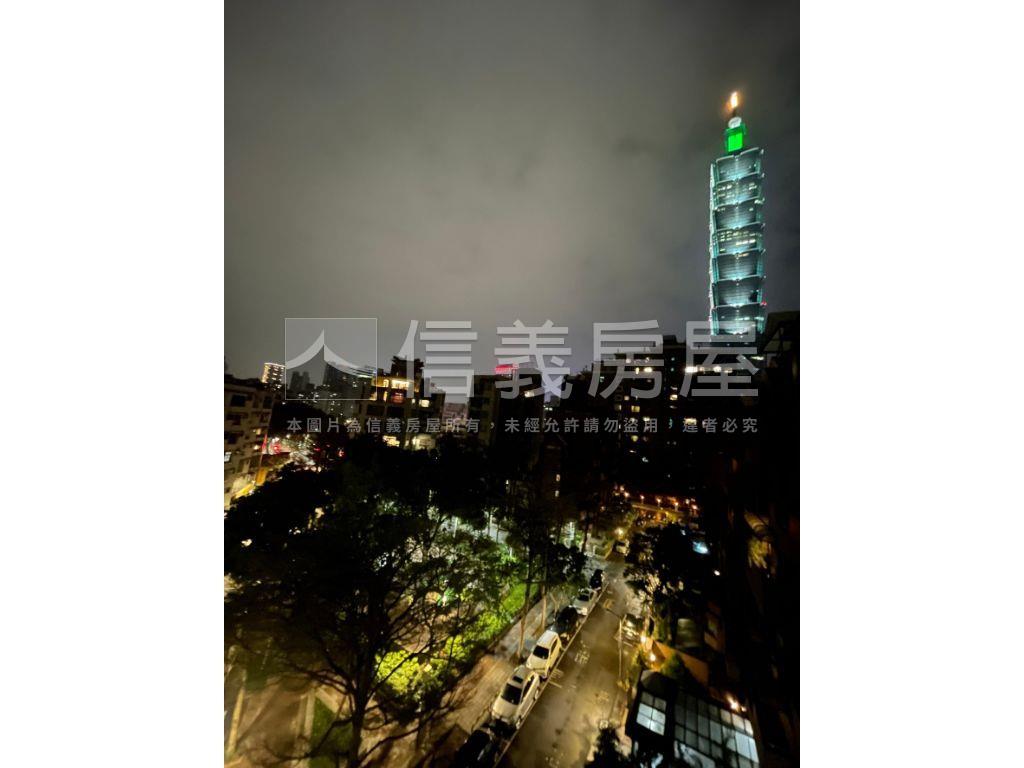 昇陽國寶雙車公園豪邸房屋室內格局與周邊環境