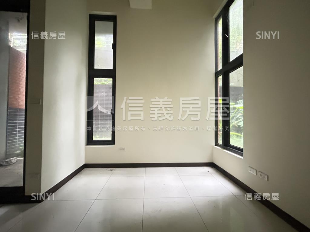 大於靚首購首選好規劃房屋室內格局與周邊環境