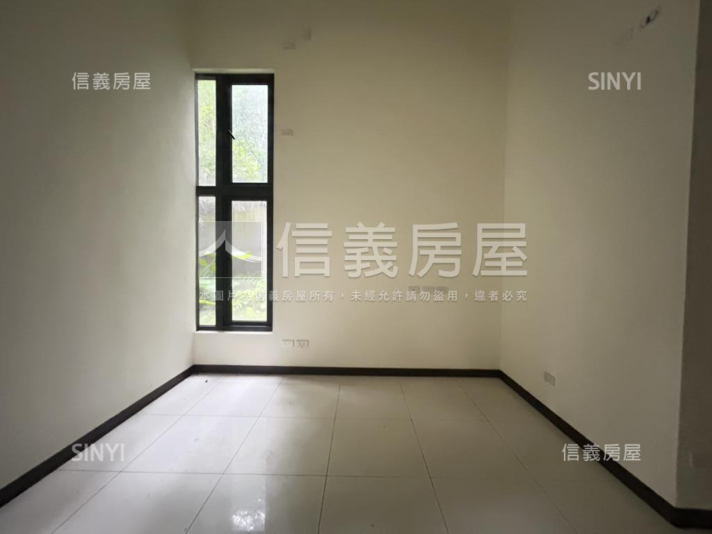 大於靚首購首選好規劃房屋室內格局與周邊環境