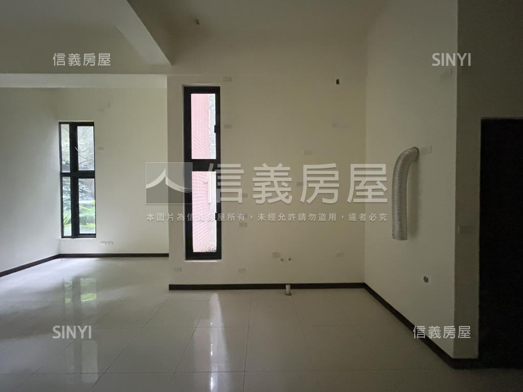 大於靚首購首選好規劃房屋室內格局與周邊環境