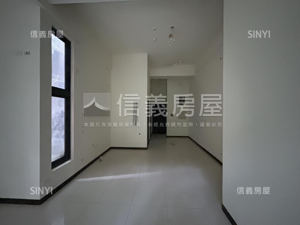 大於靚首購首選好規劃房屋室內格局與周邊環境