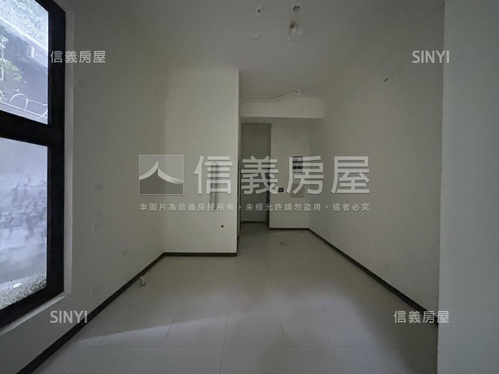 大於靚首購首選好規劃房屋室內格局與周邊環境