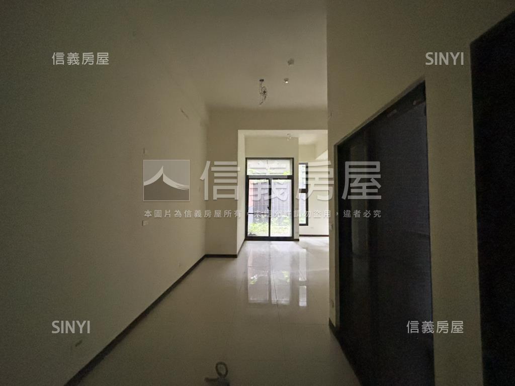 大於靚首購首選好規劃房屋室內格局與周邊環境