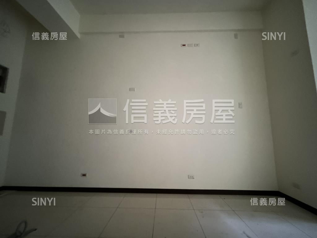 大於靚首購首選好規劃房屋室內格局與周邊環境