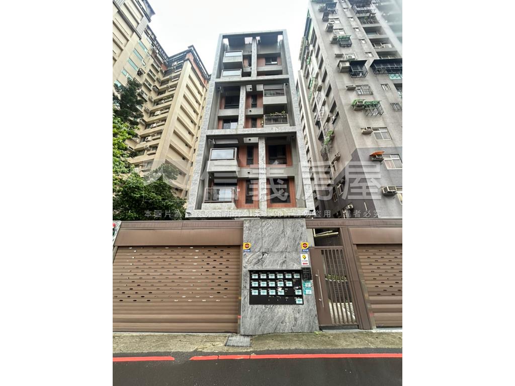 大於靚首購首選好規劃房屋室內格局與周邊環境