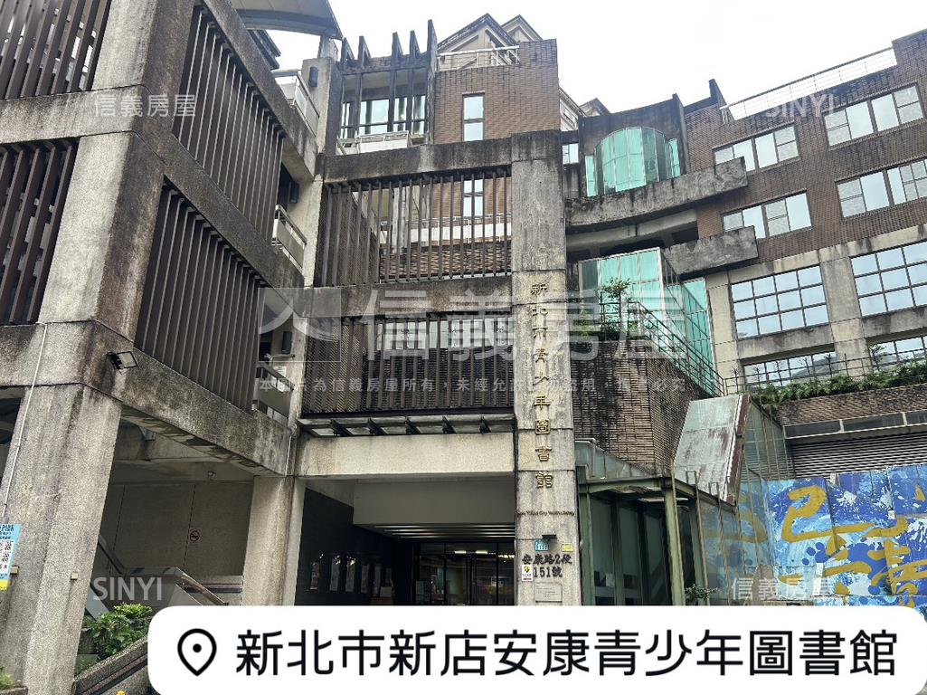 大於靚首購首選好規劃房屋室內格局與周邊環境