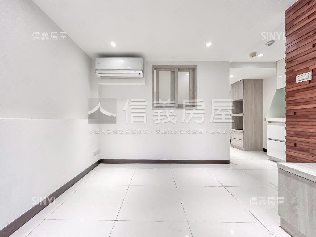 超級花園陽光綠意庭院房屋室內格局與周邊環境