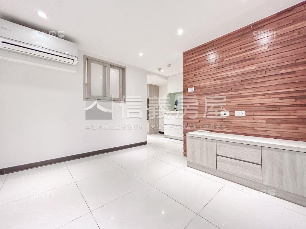 超級花園陽光綠意庭院房屋室內格局與周邊環境