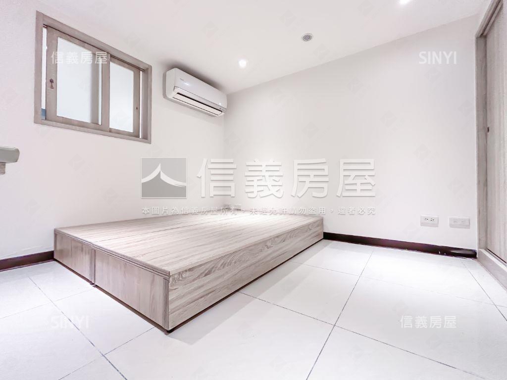 超級花園陽光綠意庭院房屋室內格局與周邊環境