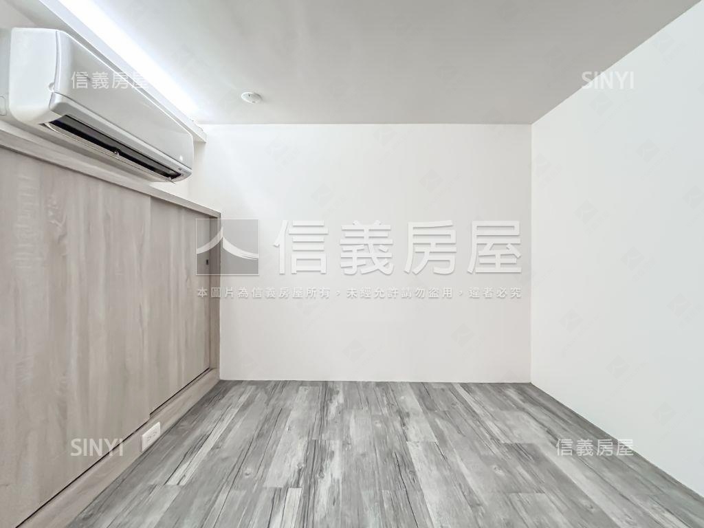 超級花園陽光綠意庭院房屋室內格局與周邊環境