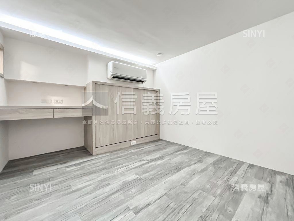 超級花園陽光綠意庭院房屋室內格局與周邊環境