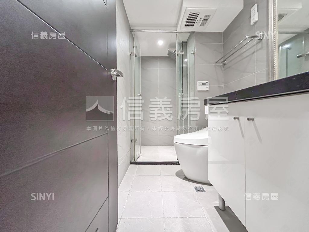 超級花園陽光綠意庭院房屋室內格局與周邊環境