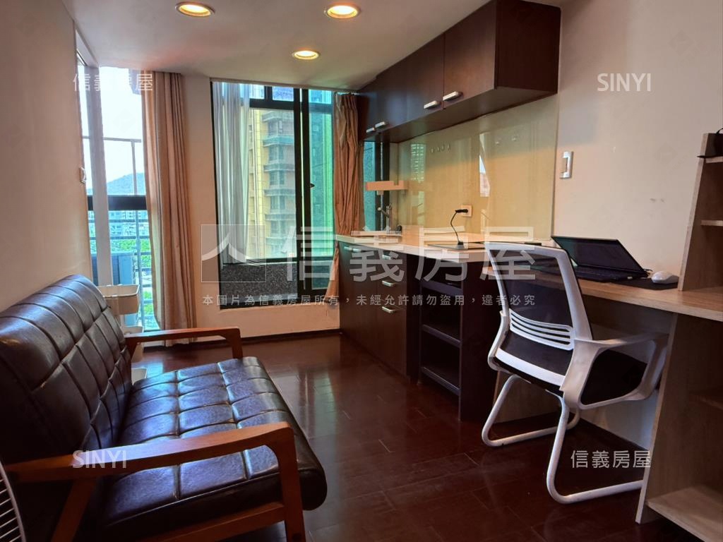 【推薦】雲天溫泉精緻美屋房屋室內格局與周邊環境