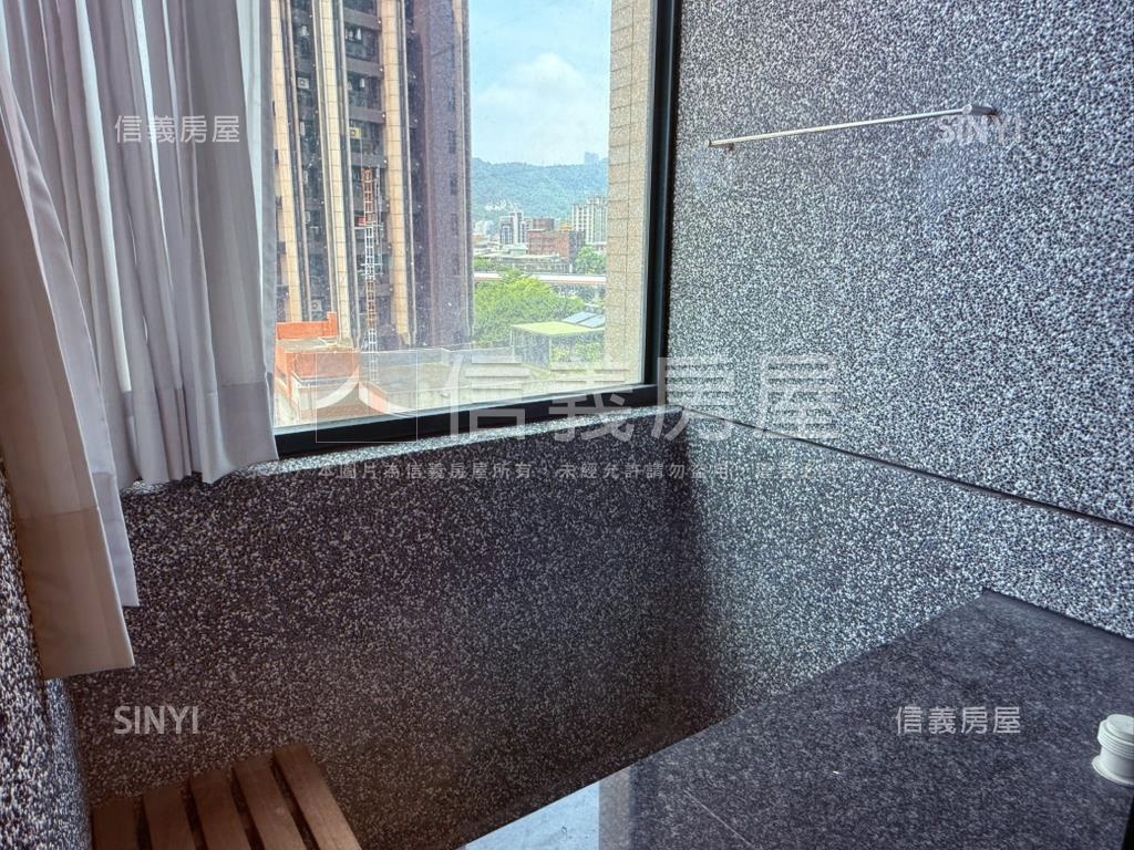 【推薦】雲天溫泉精緻美屋房屋室內格局與周邊環境