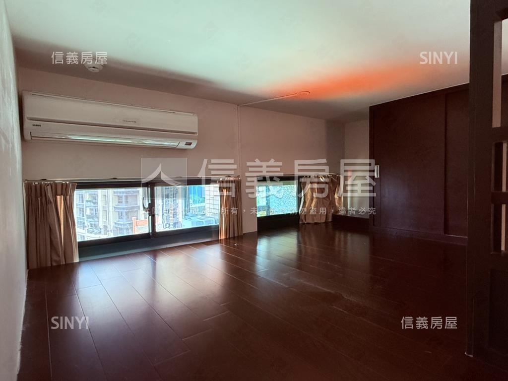 【推薦】雲天溫泉精緻美屋房屋室內格局與周邊環境