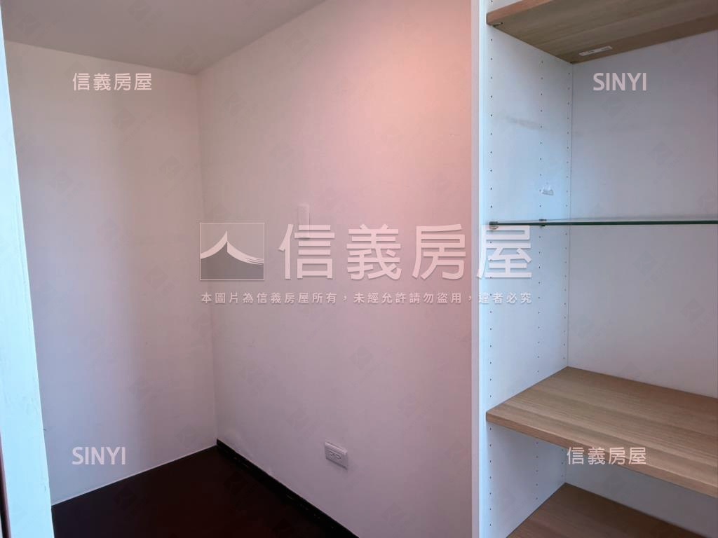 【推薦】雲天溫泉精緻美屋房屋室內格局與周邊環境